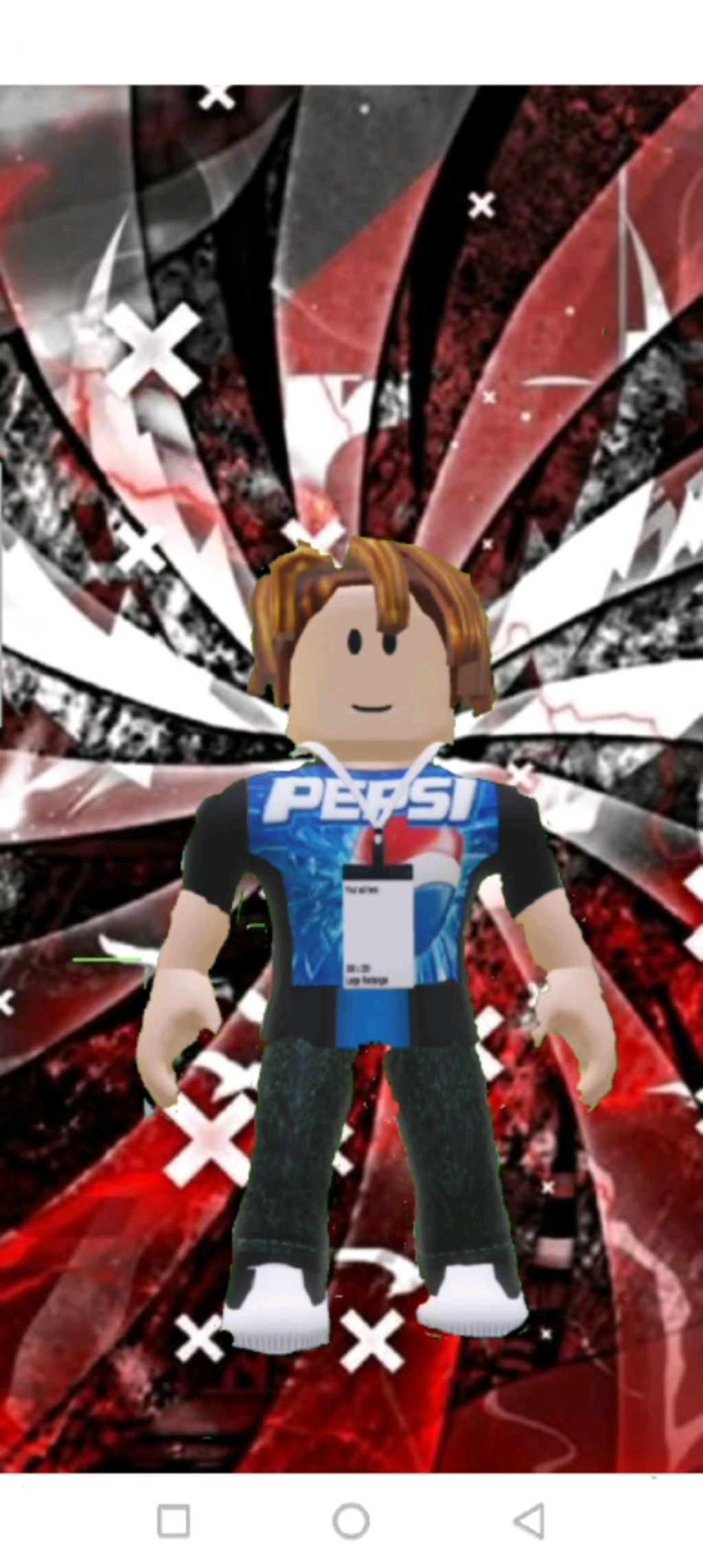 играю в Роблокс смотреть онлайн