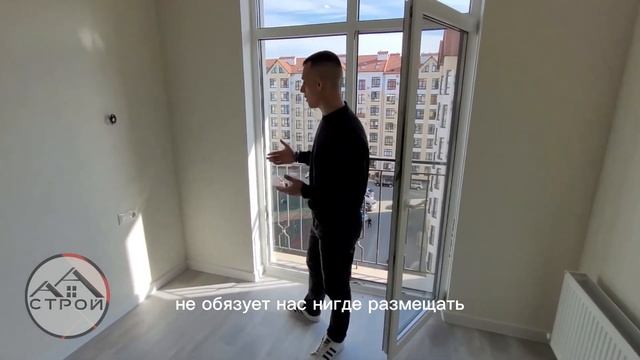 ЖК «Жуковский», дистанционный ремонт.Заказчик  Анна. Сроки выполнения работ с мебелью 2 мес