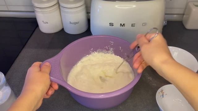 Тонкие блины! Нежнейшие блинчики с вареньем! Это очень вкусно!