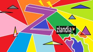 все мои достижения