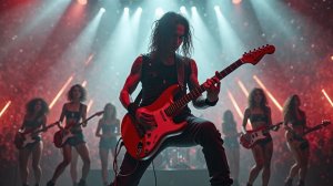 VolDeMaar - Far Far Away (Sad Soul)