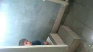 Не срать в школе.