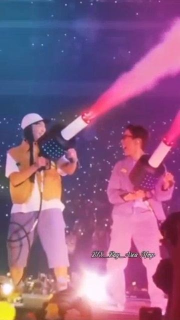 BTS - семья навсегда смотреть онлайн