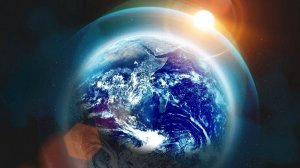 ТРАНСФОРМАЦИЯ ТЬМЫ В СВЕТ. ПРАКТИКА