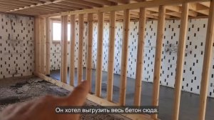 Ep.81 Here We Go Again (Russian Subtitles)