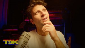 TONE3000: What are TONE3000 and Neural Amp Modeler (NAM)?