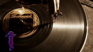 Тут вырос я простой пацан