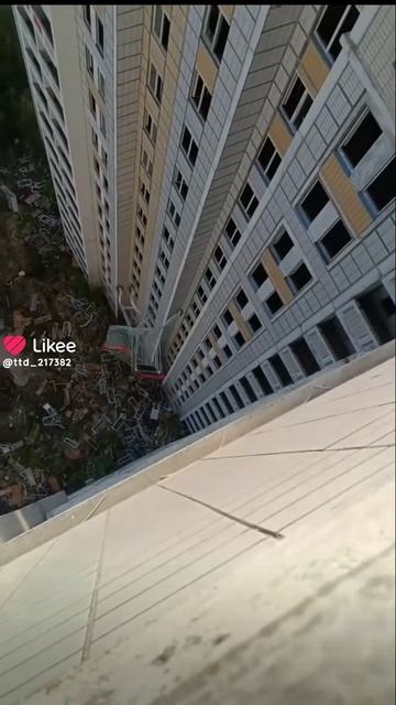 😂 LOL смотреть онлайн