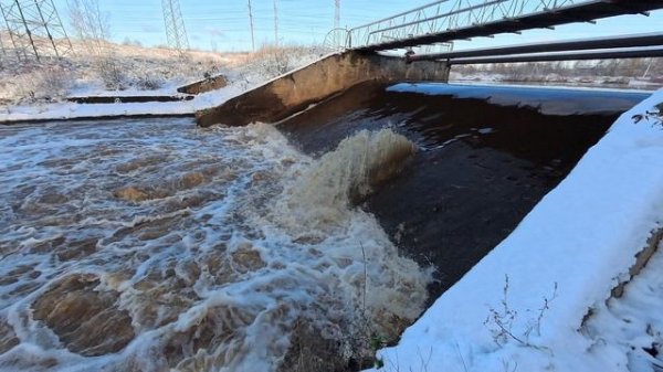 15 ноября 2025