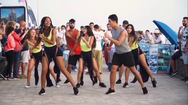 Школьная любовь (автор Лукин А.)