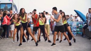 Школьная любовь (автор Лукин А.)