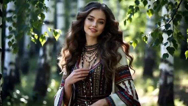 Частушки целомудренные Ну почти смотреть онлайн