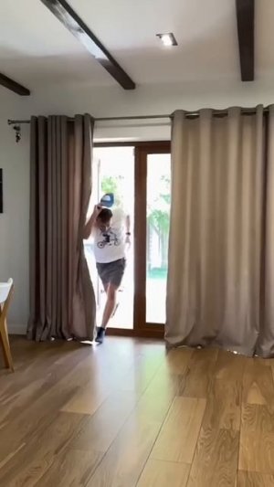 Family funny stories. who wasn t with