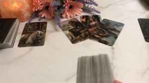 Что он осознал в молчании🧐🌹⚡️Расклад по вариантам