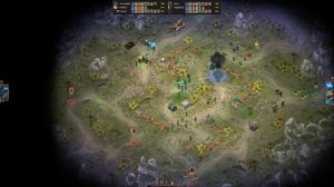 Запись_2025_11_15_10_19_49_854 танатос