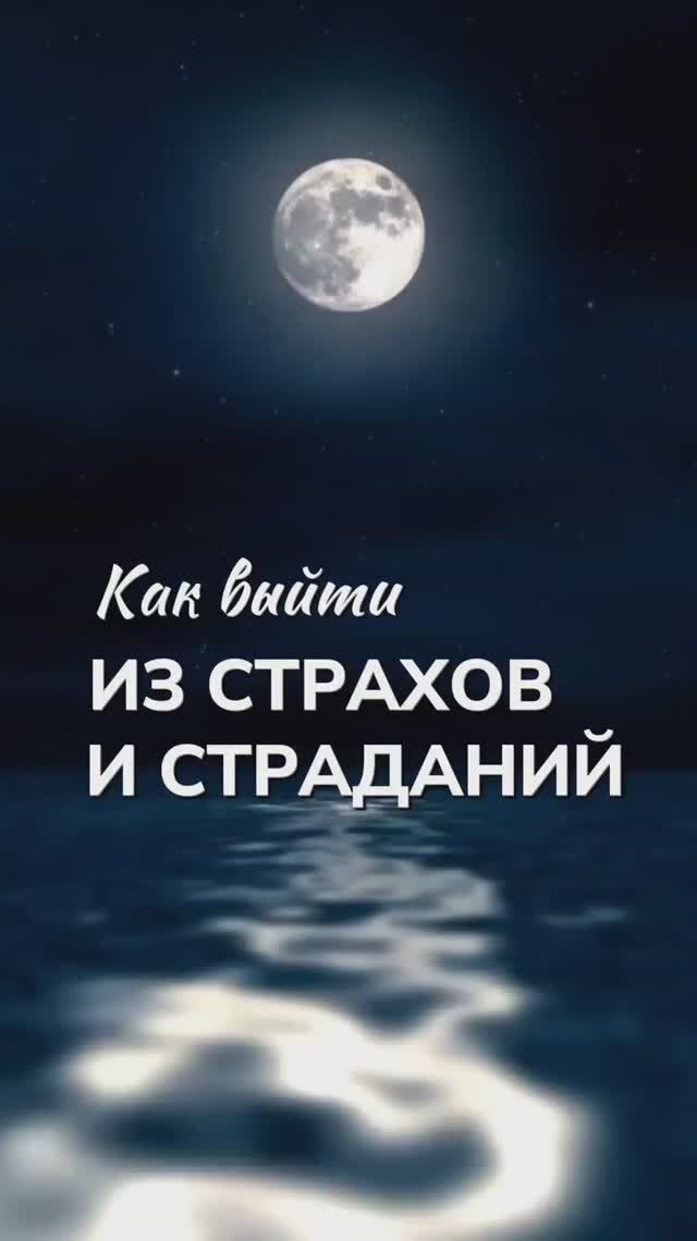 Начните перемены прямо сейчас! Дмитрий Шаменков смотреть онлайн