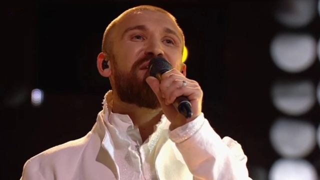 Шоу "Ну-ка, все вместе!" 1 полуфинал 7 сезон от 14.11.2025 - кто вышел в финал? смотреть онлайн