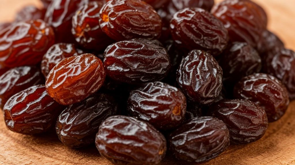 Отвар из изюма для здоровья печени.. смотреть онлайн