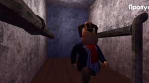 прохожу забытую ночь 666 ад на мега оптимизация в пять ночей с Тимохой 5: остров.