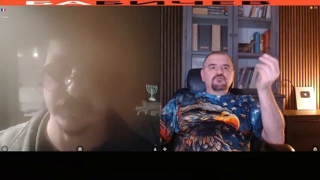 Как остановить войну _ смотреть онлайн