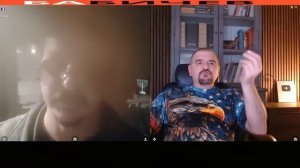 Как остановить войну _