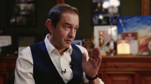 Говорим о важном с Константином Хабенским разговоры о важном 17 ноября 2025