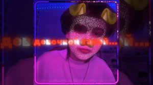 ✨ хими эдит 🌷| himi edit 🌸 | standoff 2 🥩 | 🍼 poiZon ZP 💐