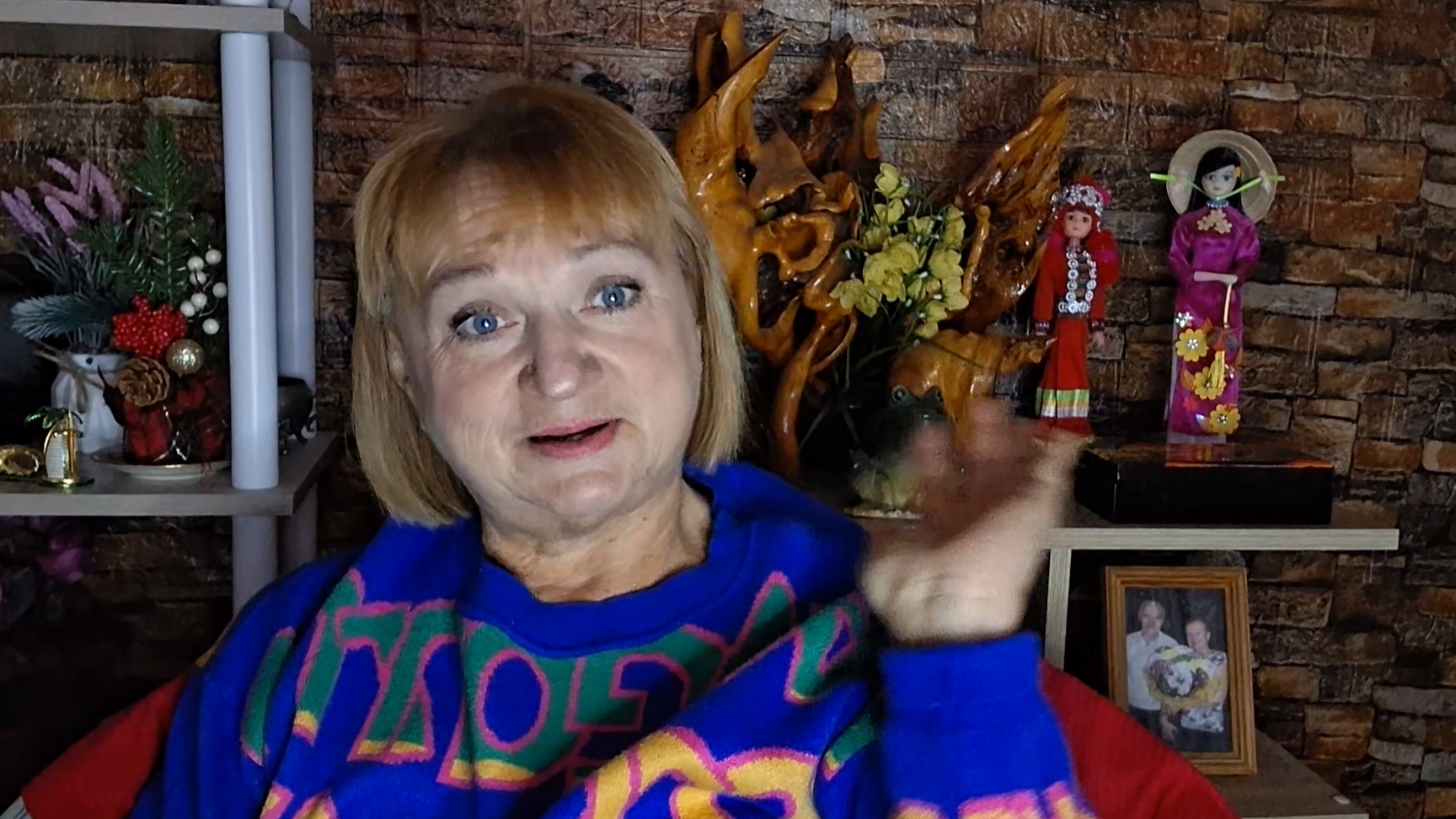 Следствие ведут...Жусики... смотреть онлайн