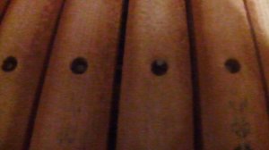 песня в 50 лет шок дарья анатольевна