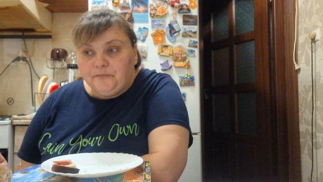 сходила в баньку что то проголодалась мугбанк смотреть онлайн