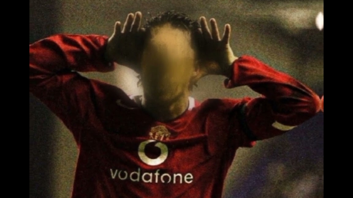 CUANDO SE TE MOJA LA TAREA (SUPER SLOWED) смотреть онлайн