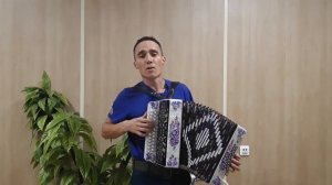 Зэнгэр кузле кызны сагынам. Радик Газизов.