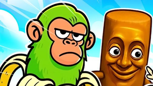 ПОТРАТИЛ $8,642,363 РОБУКСОВ на ЗАЩИТУ ПРОТИВ ЗОМБИ БРЕЙНРОТОВ! Роблокс Zombie Brainrot Defense смотреть онлайн