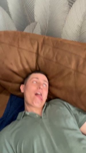 Боишься уколов? Тогда лови ЛАЙФХАК 🤣