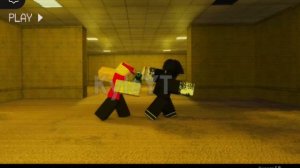 Давненько не было видео