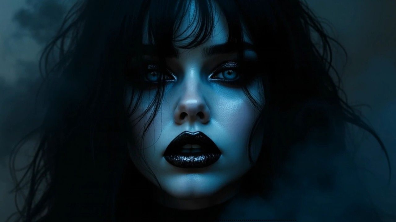 Trance Genesis Omega 99