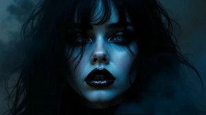 Trance Genesis Omega 99