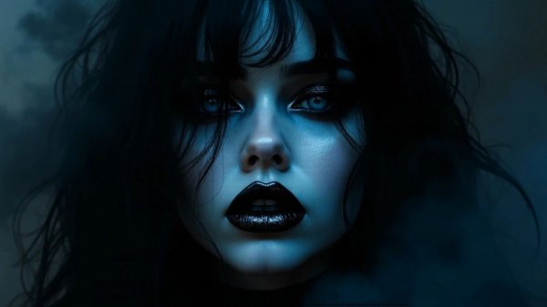 Trance Genesis Omega 99