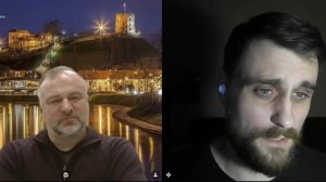 Почему термин Белая Русь раньше включал в себя земли Твери, Новгорода и Суздаля. И языковые вопросы