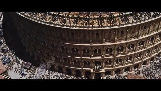 Emin Nilsen Now We Are Free