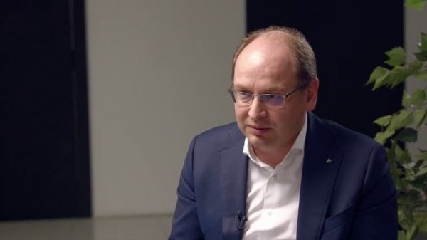 Как навернулся наш стартап Tim&Team