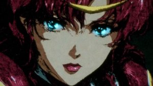 1960　RETRO FEELING ⧸⧸ Studywave - Ambient Synth - Focuscore