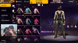 СТРИМ ЛУЧШАЯ ТИМА УГАР БОМБЕЖКА #freefire