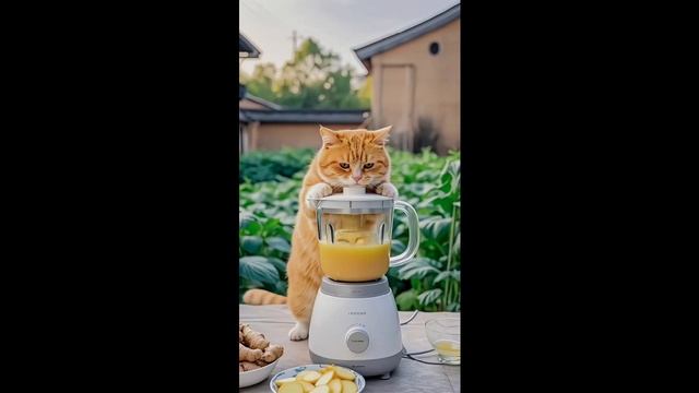 Кото боссанова