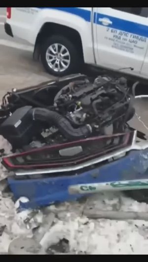 ОТЗЫВЫ ВЛАДЕЛЬЦЕВ КИТАЙСКИХ  ОДНОРАЗОВЫХ АВТОМОБИЛЕЙ,