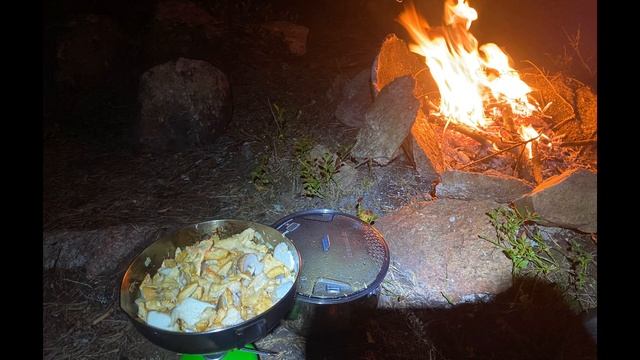 Värmlandsgården - V. Sundsjön. Dalarna und Värmland смотреть онлайн