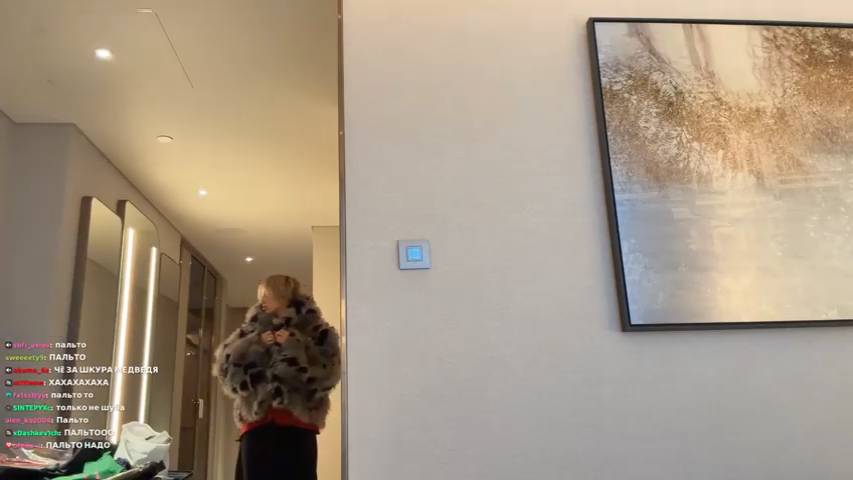 стрим генсухи смотреть онлайн