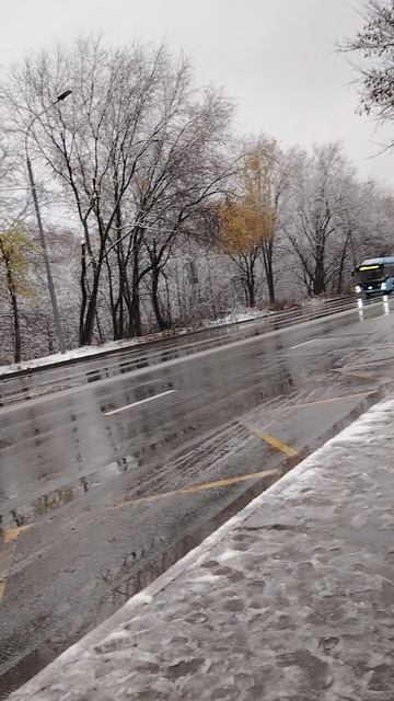 Автобус ЛиАЗ 5292 борт 191984, маршрут 652 смотреть онлайн