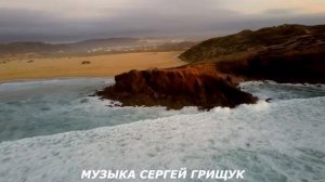 Музыка Для  Души ,,К СЛОВУ ЖИЗНЬ ,,  Музыка Сергей Грищук