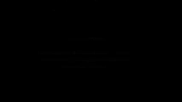 About Religion & Gods